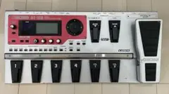2026年最新】boss gt-10bの人気アイテム - メルカリ