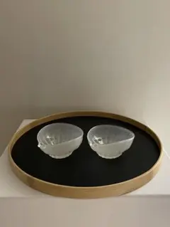 Item thumbnail for item 8ed5e0ba-29cc-483b-be50-e87c42da4631