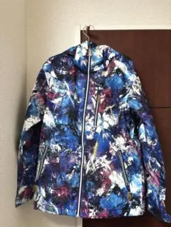 スノボウェア
