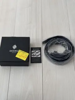 Item thumbnail for item b65f2809-e2cf-41fb-bd6f-7db87a4a0cc6