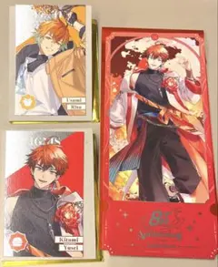 まめぱん様 リクエスト 2点 まとめ商品