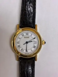 2025年最新】gucci 7200Lの人気アイテム - メルカリ