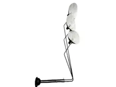 Item thumbnail for item c3dab1b8-d4d7-4ae4-8930-00904d0c0864