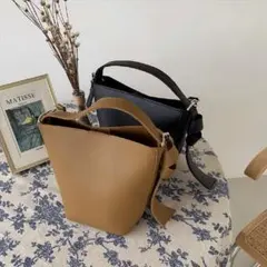 【新品】teddyshop ショルダーバッグ