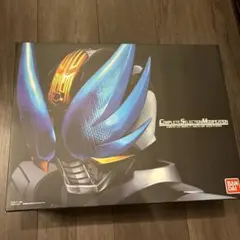 ハズブロ F6497 パワーレンジャー ライトニングコレクション - メルカリ