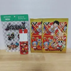 Item thumbnail for item b25473db-232c-41c9-b4f7-d10d759abbcb