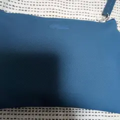 Item thumbnail for item 08555077-d6dd-4ce5-b7ee-92c5c9692192