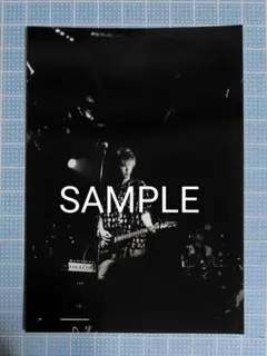 訳あり BOØWY SINGLES 見本品 アナログ盤 氷室京介 布袋寅泰 松井