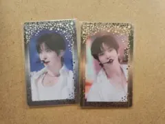 Item thumbnail for item 714b4927-6f86-4969-a592-ea455f9008d1