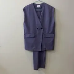 Item thumbnail for item a38f0461-5966-4d2b-8ea4-3d2012f09a86