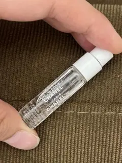 【値下げ】CHANEL CHANCE Eau Tendre 1.5ml