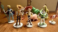 Item thumbnail for item d3b3bc0b-eab4-44a0-865e-3d2ebd60d251