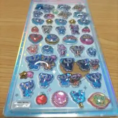 Item thumbnail for item d0a61a64-d93e-470e-b905-b095522d8877