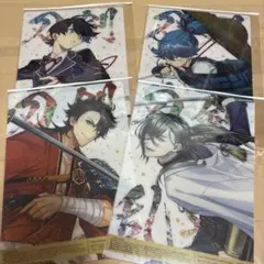 刀剣乱舞 まとめ売り - メルカリ
