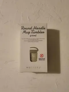 Item thumbnail for item e6a678f7-3d45-4dc7-b067-2df194659e71