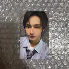 SEVENTEEN ディエイト YAKUSOKU ラキドロ ユニバ - メルカリ