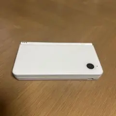 任天堂DS i LL 本体のみ