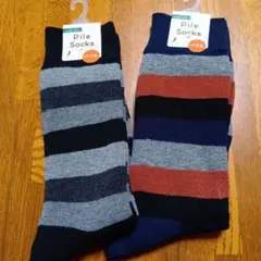 Item thumbnail for item 6b101d6c-3aa6-43e6-9ba4-5cb412da9f12