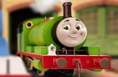 プラレール専用 鉄道玩具