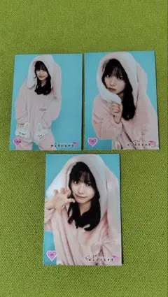 2026年最新】私立恵比寿中学 生写真の人気アイテム - メルカリ