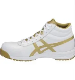 Item thumbnail for item f1e49868-17aa-4246-bf3b-6eea38804307