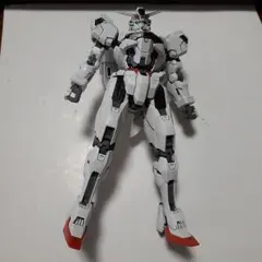 30MMジャンクパーツ - メルカリ