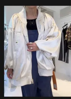 2025年最新】1% SHUHEI OGAWAの人気アイテム - メルカリ