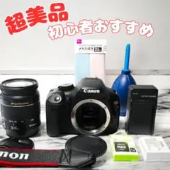 Item thumbnail for item bbc15325-4fc9-4b6c-8984-0595699c26f7