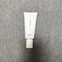 SHIRO ホワイトリリーハンドケア美容液 55gのサムネイル