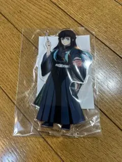 2025年最新】牛角 無一郎 アクスタの人気アイテム - メルカリ