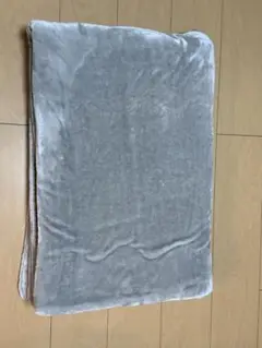 ニトリ Nウォーム