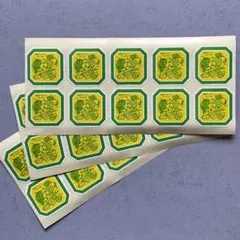 nekozuki＊゜様 リクエスト 3点 まとめ商品