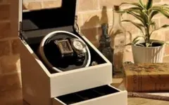 Item thumbnail for item 003d3aa5-d57d-4cdb-a556-184870078eb3