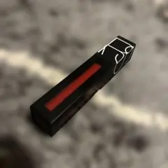 【ナーズ】パワーマットリップピグメントのサムネイル