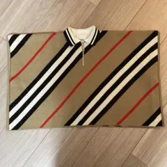 Item thumbnail for item 548a1a4e-4c68-45e9-9ff4-20caa44c8680