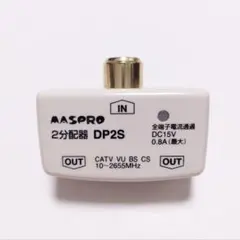 Item thumbnail for item f952930b-28d2-4eb3-96d7-e1e48e55de71