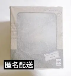 ブルーロック るかっぷ 凪誠士郎