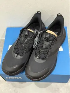 HOKA U Project Transport 28cm - メルカリ