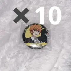 SideM