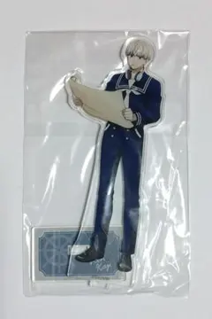 春崎エアル アクスタ にじさんじ 仕事帰りに一杯 DMMスクラッチ - メルカリ