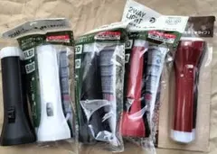 Item thumbnail for item e631c503-6081-4d70-a7ef-4cae7e132177