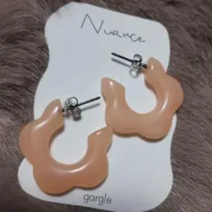 Item thumbnail for item 0e8f41ff-6d22-4540-817c-6d20b7b1790e