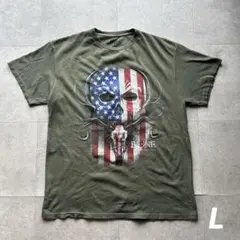 Item thumbnail for item f01871b4-fb95-40d9-9faf-3d024c4bbcf1