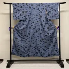 Item thumbnail for item 2626c346-85ef-4d12-b554-d46abf09040d