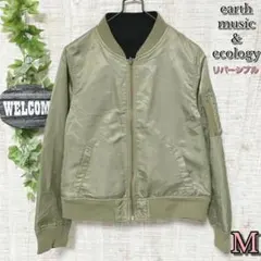 Item thumbnail for item d5d752bd-5f3e-4cd1-a06d-8da0cc9e2a2a