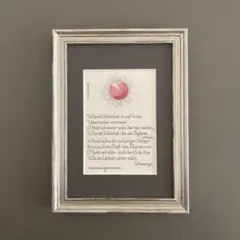 Item thumbnail for item 1dfccb44-4904-4675-90ef-6669baf3cd65