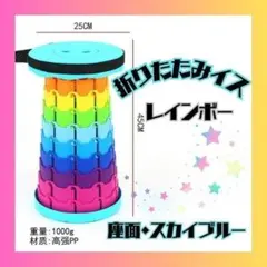 Item thumbnail for item c9fb658b-8352-4548-82f5-e68ebb25b804