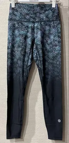 Item thumbnail for item c251c074-80e7-4934-865f-5f850502a779