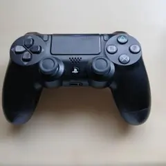 PS4 コントローラー 美品