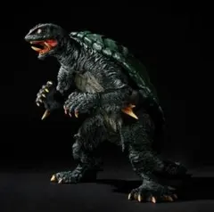 Item thumbnail for item 93a4c419-2da4-4f1b-877b-1126b4b7a404